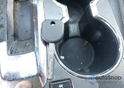 2015 GMC Terrain Slt from USA, damaged, VIN 2GKFLTE39F6289647